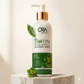Biotin Shampoo