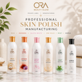 Ora Skin Polish