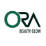 Ora Beauty Glow - Home