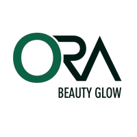 Ora Beauty Glow