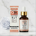 4in1 Facial Serum