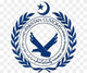FBR VERIFIED BUSINESS