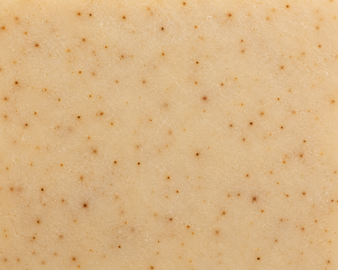 Scrub Organic Soap