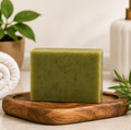 Acne Organic Soap