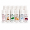 Ora Skin Polish