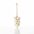 Glutathione Grape Shape Soap