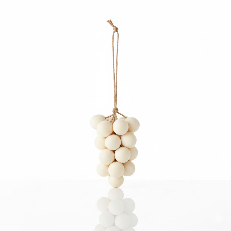 Glutathione Grape Shape Soap
